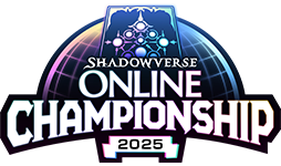 ガク×シャド | Shadowverse: Worlds Beyond（シャドウバース ワールズ