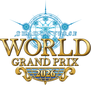 NEWS | Shadowverse Extra Championship 2026 特設サイト